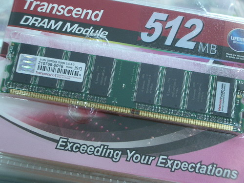 IMGP9606.JPG