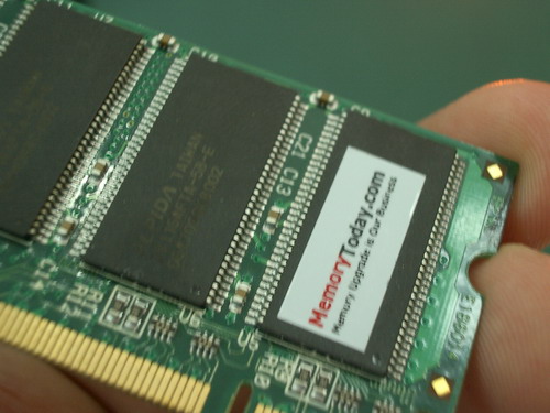 IMGP9607.JPG