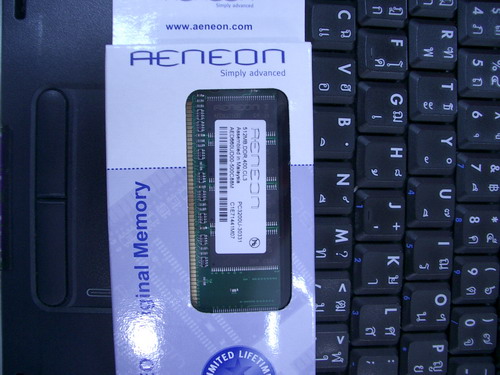 IMGP9608.JPG