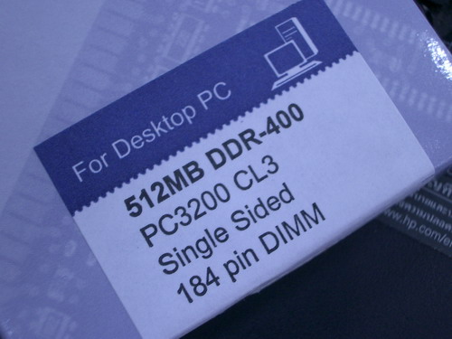 IMGP9609.JPG