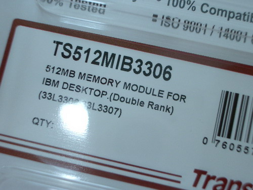 IMGP9610.JPG