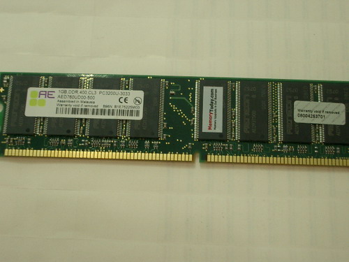 IMGP9611.JPG