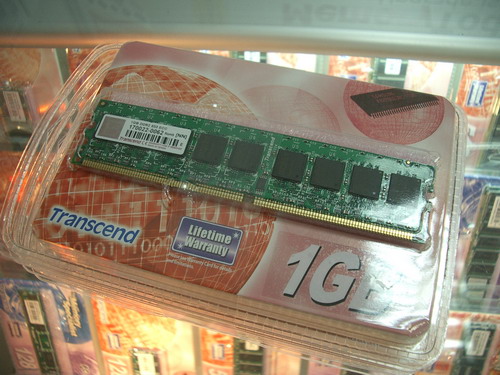 IMGP9612.JPG