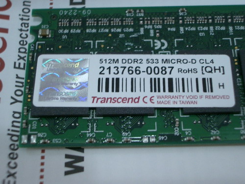 IMGP9618.JPG