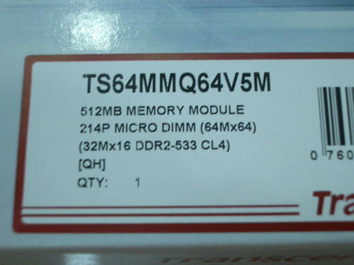 IMGP9619.JPG