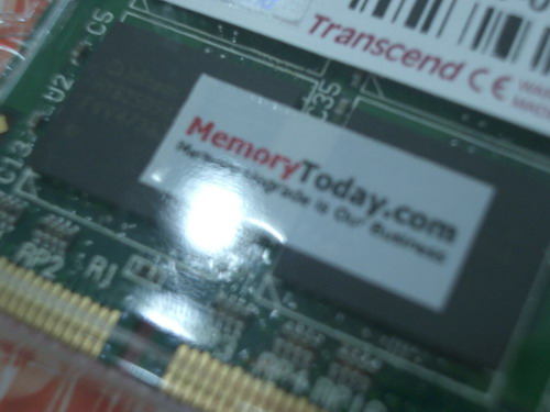 IMGP9621.JPG