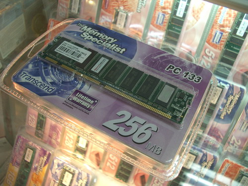 IMGP9622.JPG