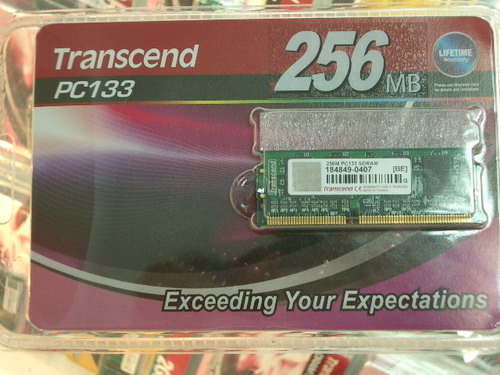IMGP9622_resize.JPG