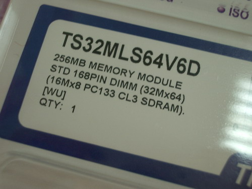 IMGP9623.JPG
