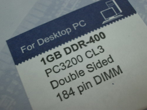 IMGP9626.JPG