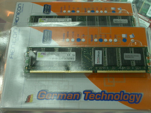 IMGP9626_resize.JPG