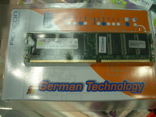 IMGP9630_resize.JPG