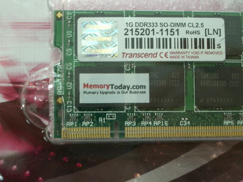 IMGP9637.JPG