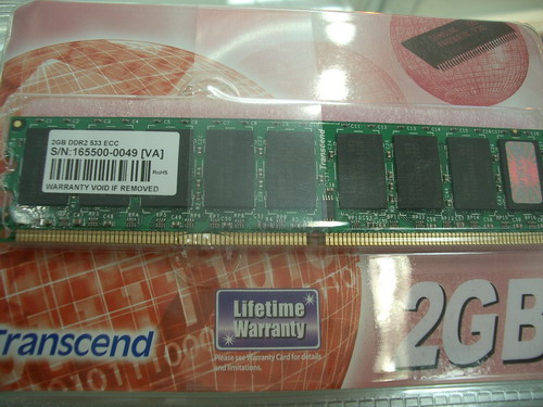 IMGP9642.JPG