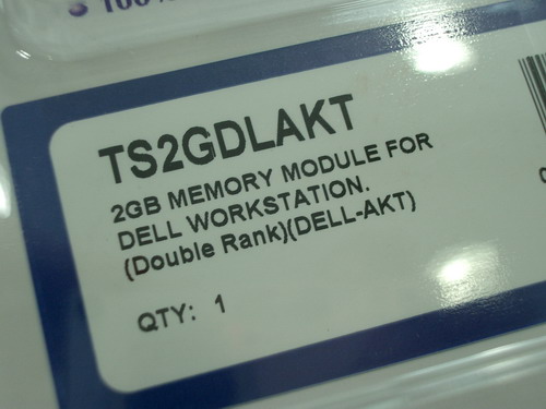 IMGP9643.JPG
