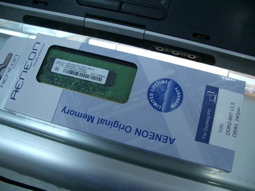 IMGP9646.JPG