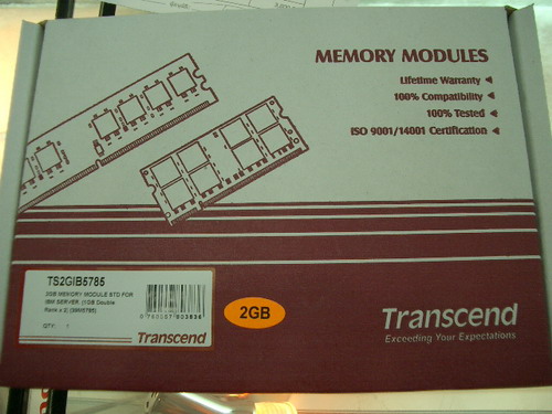 IMGP9646.JPG