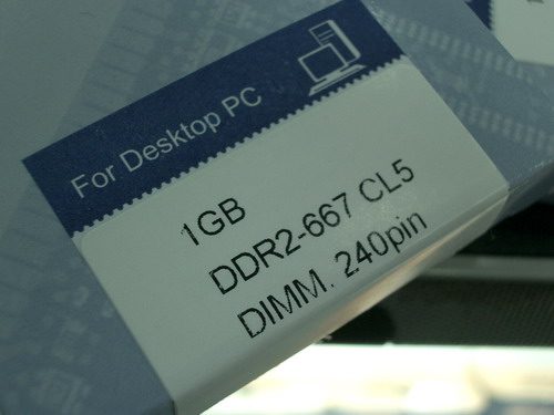 IMGP9647.JPG