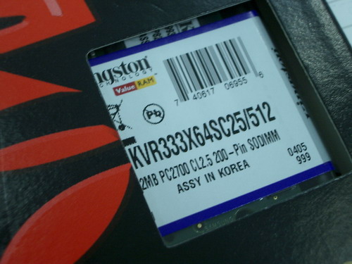 IMGP9649.JPG