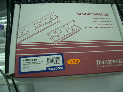 IMGP9652.JPG