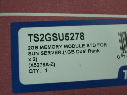 IMGP9653.JPG