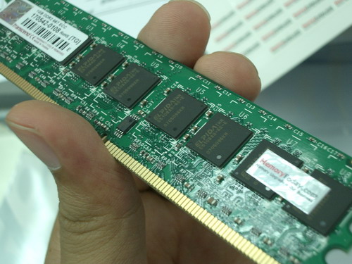 IMGP9657.JPG