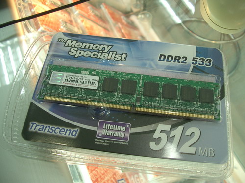 IMGP9658.JPG