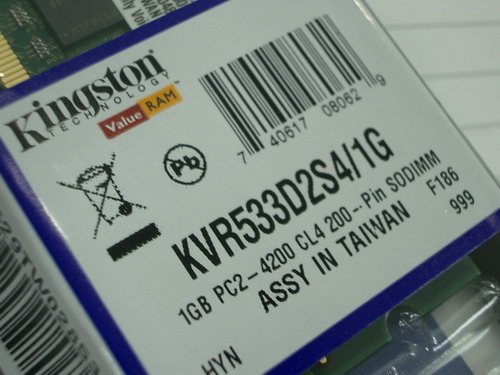 IMGP9663.JPG