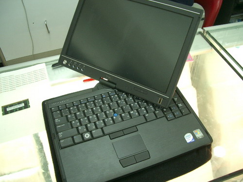 IMGP9666.JPG