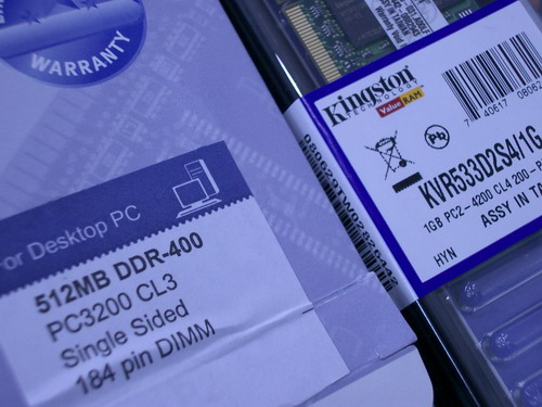 IMGP9667.JPG