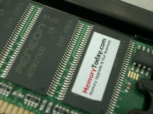 IMGP9669.JPG
