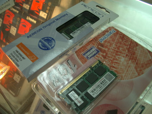 IMGP9675.JPG