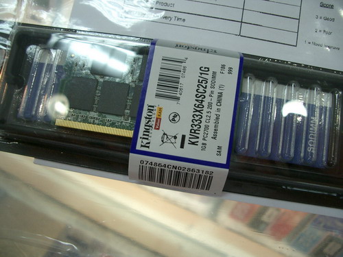 IMGP9682.JPG