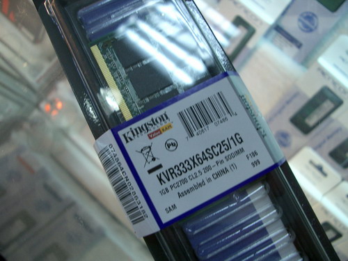 IMGP9683.JPG