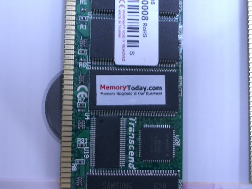 IMGP9683.JPG