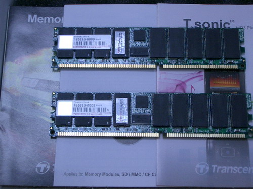 IMGP9685.JPG