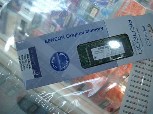 IMGP9685.JPG