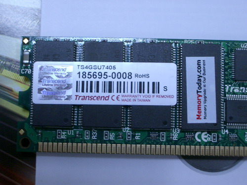 IMGP9686.JPG