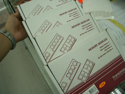 IMGP9689.JPG