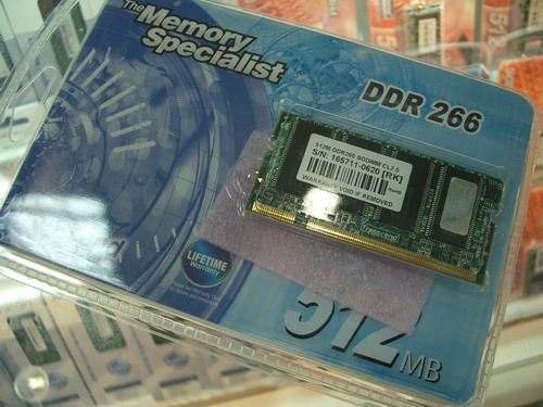 IMGP9689.JPG