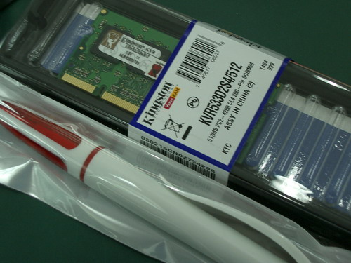 IMGP9695.JPG