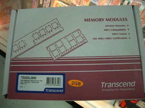 IMGP9696.JPG