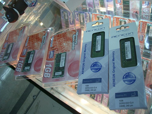 IMGP9700.JPG