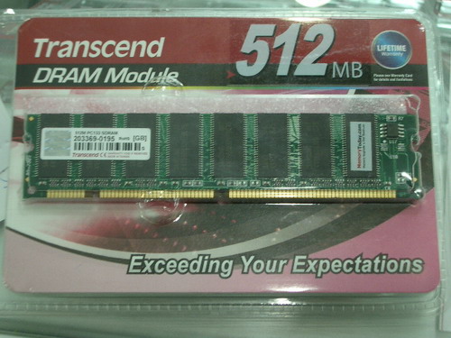 IMGP9702.JPG