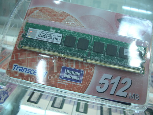 IMGP9702.JPG