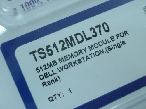 IMGP9703.JPG
