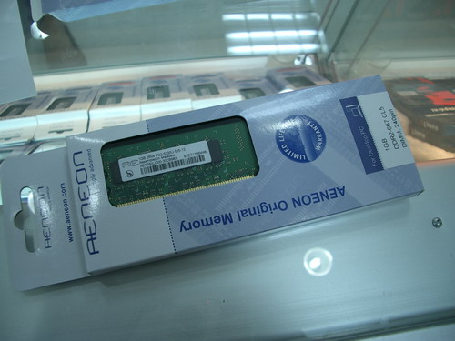 IMGP9711.JPG