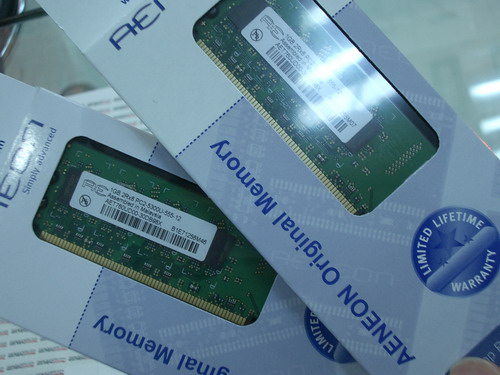 IMGP9714.JPG