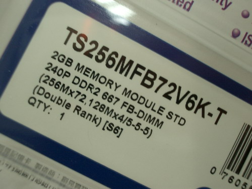 IMGP9737.JPG