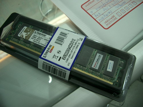 IMGP9748.JPG